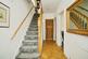 Additional image 6 of Grosvenor Road, Sale, M33