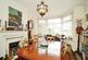 Additional image 7 of Grosvenor Road, Sale, M33