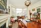 Additional image 8 of Grosvenor Road, Sale, M33