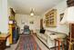 Additional image 9 of Grosvenor Road, Sale, M33