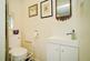 Additional image 10 of Grosvenor Road, Sale, M33