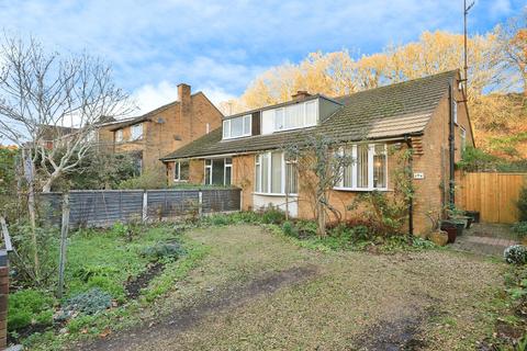 undefined, Hoo Road, Kidderminster, DY10