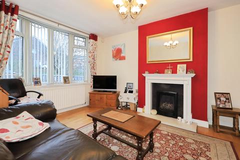 undefined, Hoo Road, Kidderminster, DY10