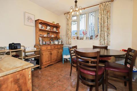 undefined, Hoo Road, Kidderminster, DY10