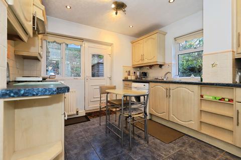 undefined, Hoo Road, Kidderminster, DY10