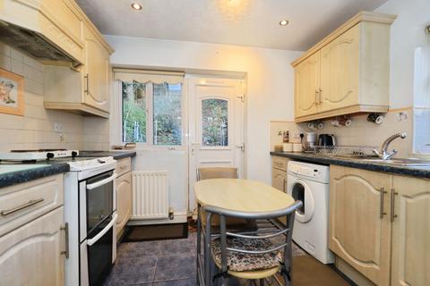 undefined, Hoo Road, Kidderminster, DY10
