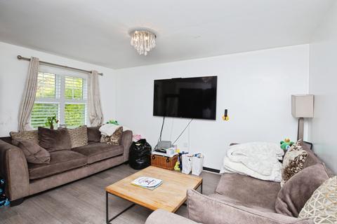 3 bedroom semi-detached house for sale, Horse Chestnut Drive, Manchester, M9