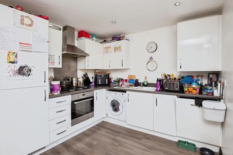 3 bedroom semi-detached house for sale, Horse Chestnut Drive, Manchester, M9