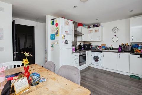3 bedroom semi-detached house for sale, Horse Chestnut Drive, Manchester, M9
