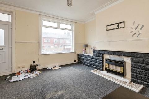 2 bedroom terraced house for sale, Longroyd Avenue, Leeds, LS11