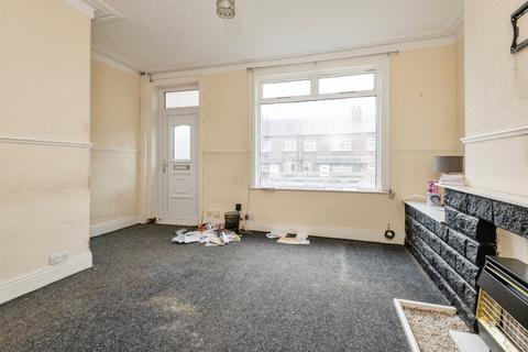 2 bedroom terraced house for sale, Longroyd Avenue, Leeds, LS11