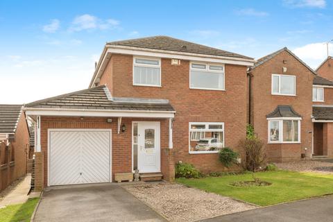 undefined, Hopefield Chase, Rothwell, Leeds, LS26