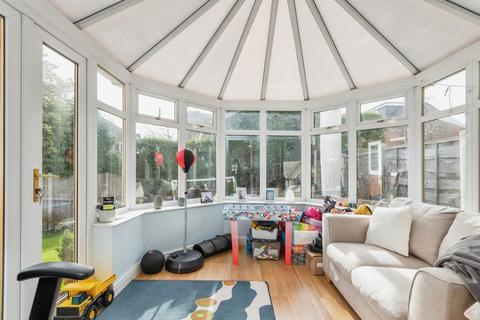 undefined, Hopefield Chase, Rothwell, Leeds, LS26