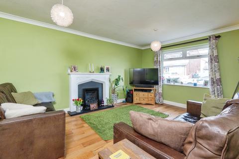 undefined, Hopefield Chase, Rothwell, Leeds, LS26