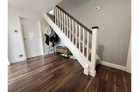 4 bedroom detached house for sale, Bellencroft Gardens, Wolverhampton, WV3