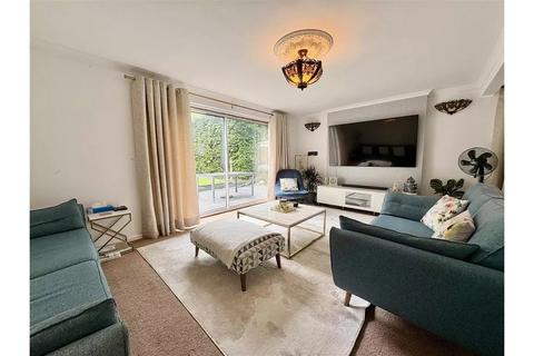 4 bedroom detached house for sale, Bellencroft Gardens, Wolverhampton, WV3