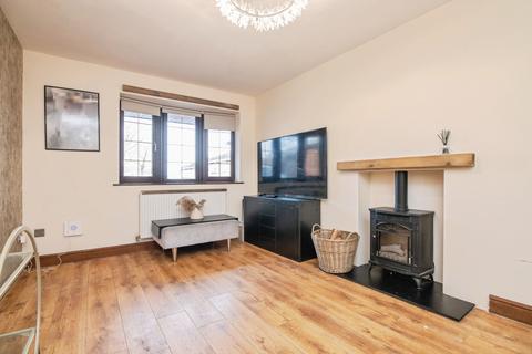 undefined, Springvale Close, Bilston, WV14