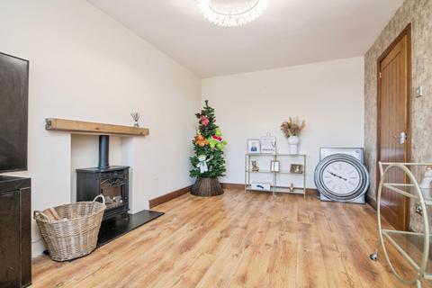 undefined, Springvale Close, Bilston, WV14