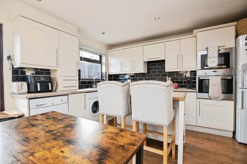 undefined, Springvale Close, Bilston, WV14