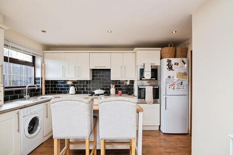 undefined, Springvale Close, Bilston, WV14
