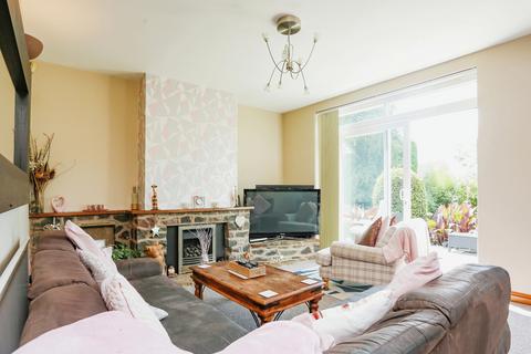3 bedroom detached house for sale, Nursery Road, Leicester, LE5