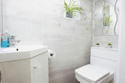 3 bedroom detached house for sale, Nursery Road, Leicester, LE5