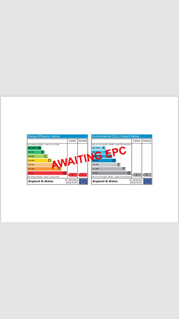 Epc
