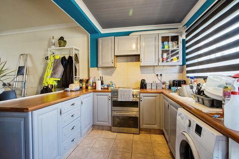 undefined, Midland Road, Barnsley, S71