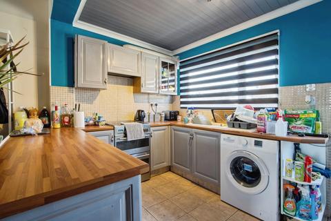undefined, Midland Road, Barnsley, S71