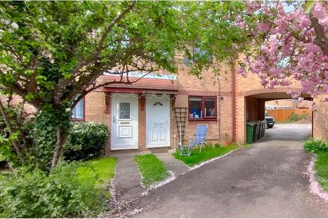undefined, Whitacre, Peterborough, PE1