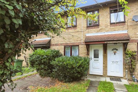 undefined, Whitacre, Peterborough, PE1