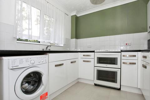 undefined, Whitacre, Peterborough, PE1