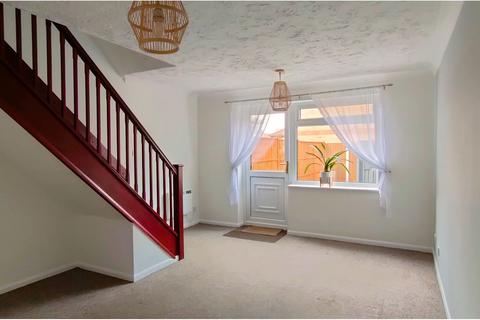 undefined, Whitacre, Peterborough, PE1