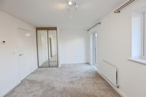 4 bedroom terraced house for sale, Victoria Road, Southampton, SO19
