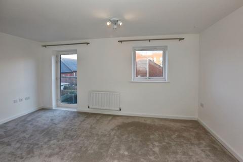 4 bedroom terraced house for sale, Victoria Road, Southampton, SO19