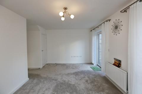 4 bedroom terraced house for sale, Victoria Road, Southampton, SO19