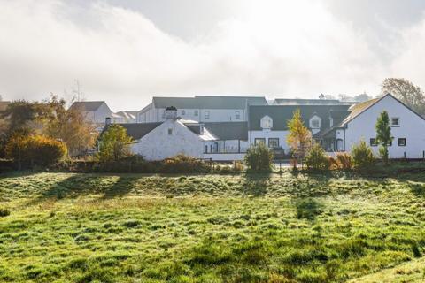 undefined, Malletsheugh House, Malletsheugh Road, Newton Mearns