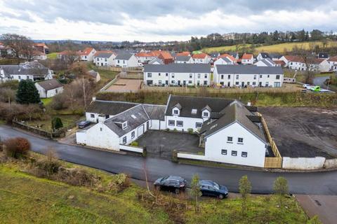 undefined, Malletsheugh House, Malletsheugh Road, Newton Mearns