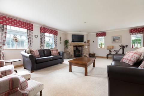 undefined, Malletsheugh House, Malletsheugh Road, Newton Mearns