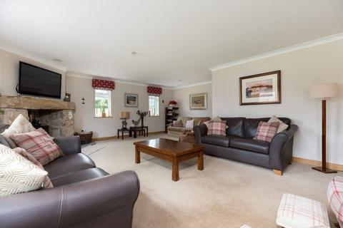 undefined, Malletsheugh House, Malletsheugh Road, Newton Mearns