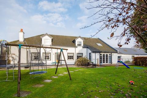undefined, Malletsheugh House, Malletsheugh Road, Newton Mearns