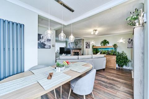 undefined, Birchlands, Bridgnorth, WV15