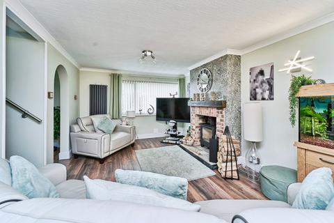 undefined, Birchlands, Bridgnorth, WV15