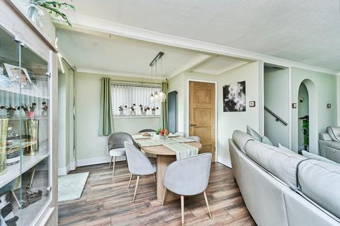 undefined, Birchlands, Bridgnorth, WV15