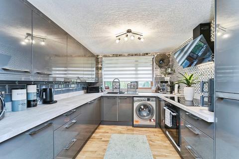 undefined, Birchlands, Bridgnorth, WV15