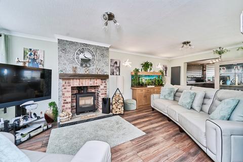 undefined, Birchlands, Bridgnorth, WV15