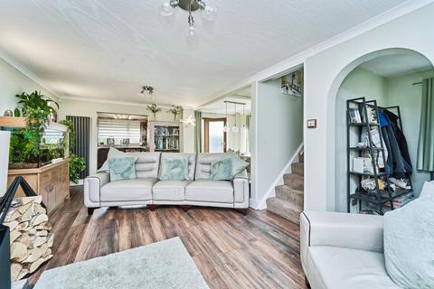 undefined, Birchlands, Bridgnorth, WV15