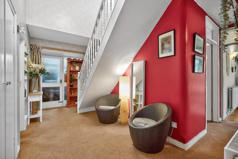 4 bedroom detached house for sale, Castlecroft Lane, Wolverhampton, WV3