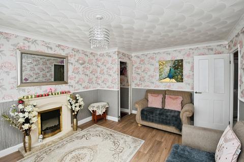 2 bedroom detached bungalow for sale, Elmwood Drive, Skegness, PE25