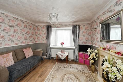 2 bedroom detached bungalow for sale, Elmwood Drive, Skegness, PE25